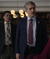 Filename=2020_LincolnRhymes-S01E05-382.jpg
Filesize=115KiB
Dimensions=1920x1080
Date added=Mar 20, 2022 2020_LincolnRhymes-S01E05-382.jpg