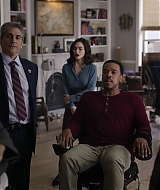 Filename=2020_LincolnRhymes-S01E05-400.jpg
Filesize=140KiB
Dimensions=1920x1080
Date added=Mar 20, 2022 2020_LincolnRhymes-S01E05-400.jpg