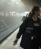 Filename=2020_LincolnRhymes-S01E05-449.jpg
Filesize=128KiB
Dimensions=1920x1080
Date added=Mar 20, 2022 2020_LincolnRhymes-S01E05-449.jpg