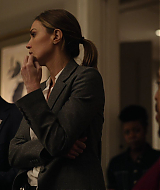 Filename=2020_LincolnRhymes-S01E05-554.jpg
Filesize=111KiB
Dimensions=1920x1080
Date added=Mar 20, 2022 2020_LincolnRhymes-S01E05-554.jpg