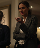 Filename=2020_LincolnRhymes-S01E05-571.jpg
Filesize=127KiB
Dimensions=1920x1080
Date added=Mar 20, 2022 2020_LincolnRhymes-S01E05-571.jpg