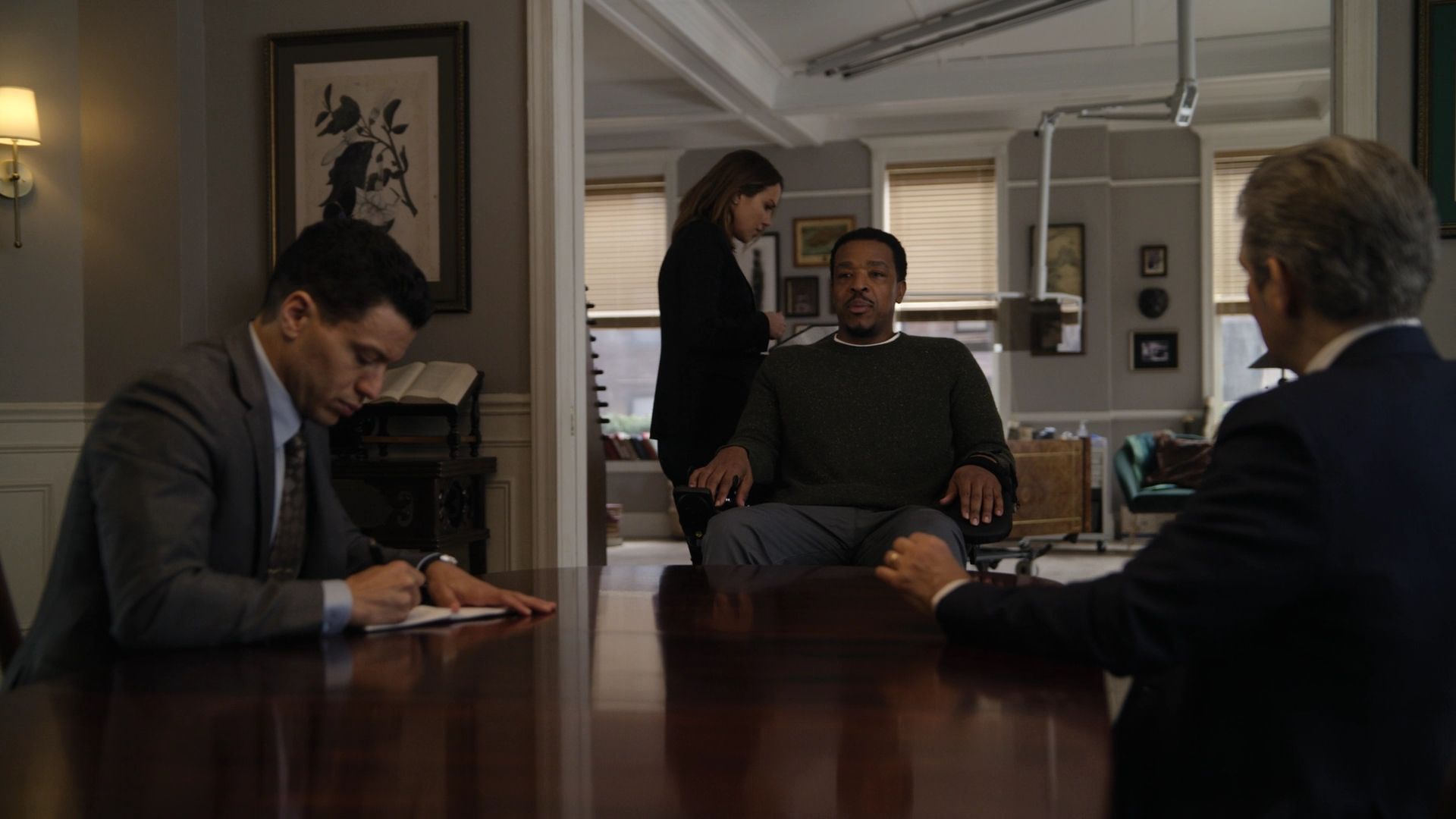 2020_LincolnRhymes-S01E06-039.jpg