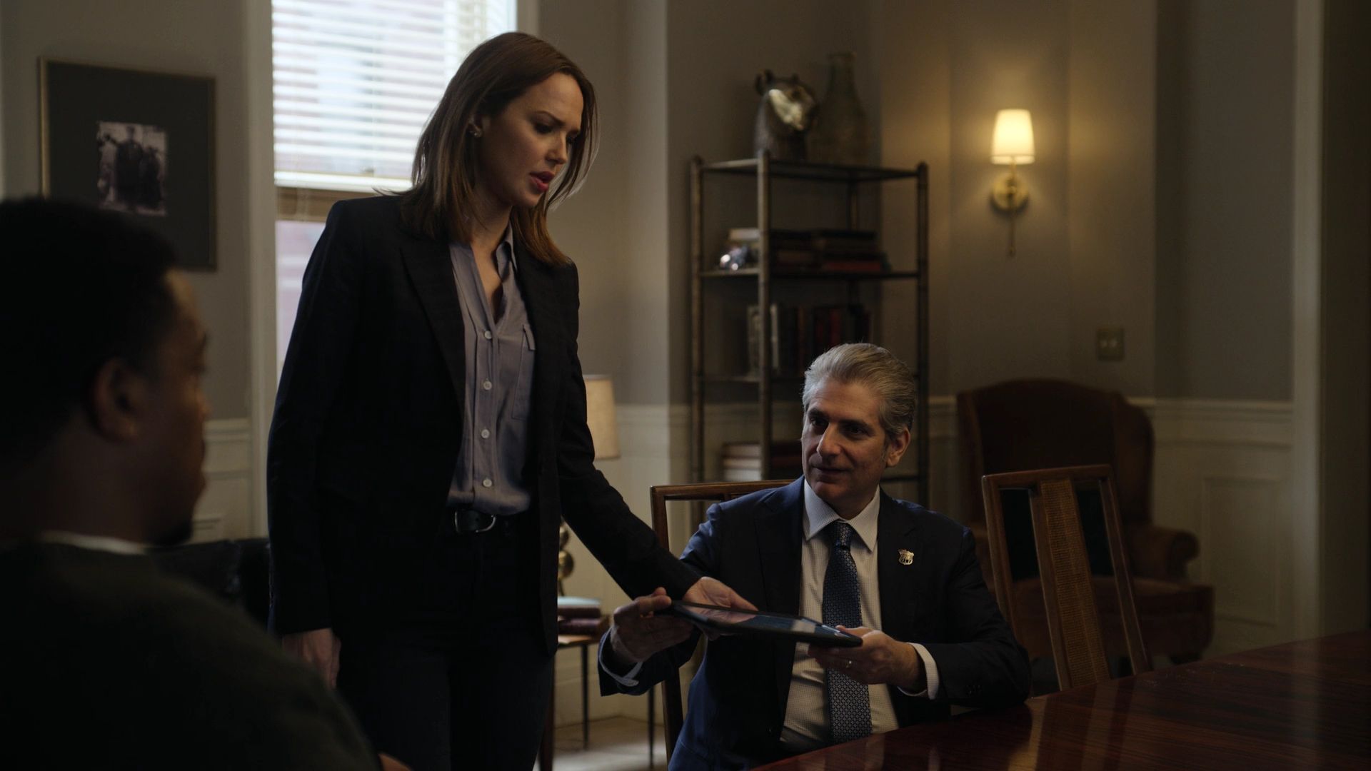 2020_LincolnRhymes-S01E06-045.jpg