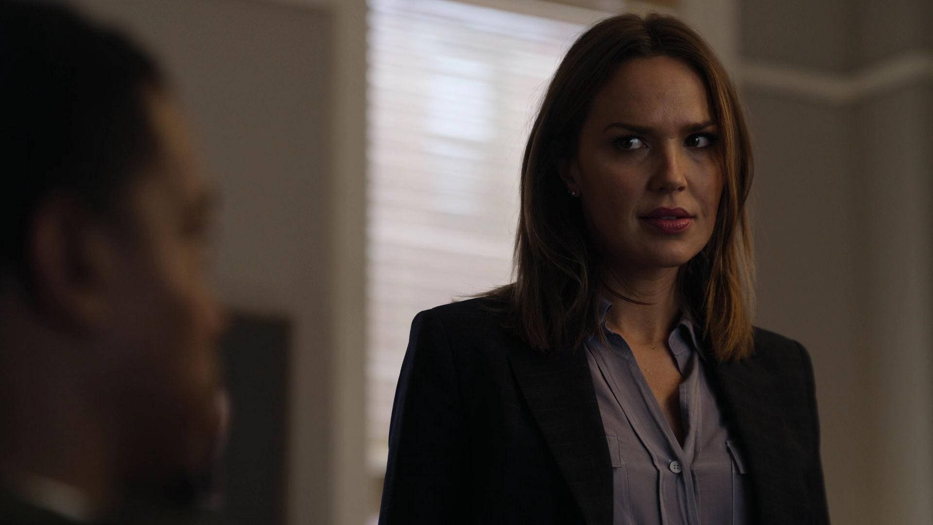 2020_LincolnRhymes-S01E06-048.jpg