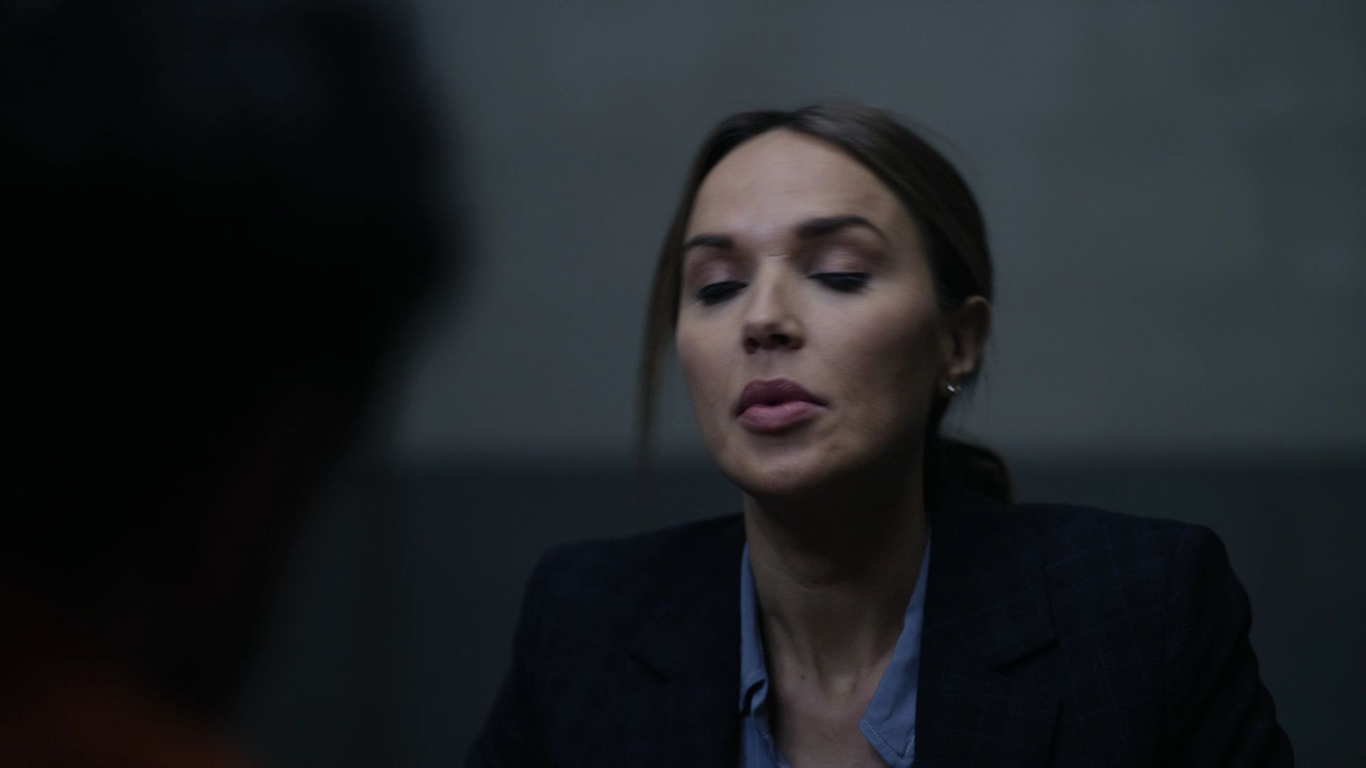 2020_LincolnRhymes-S01E06-072.jpg