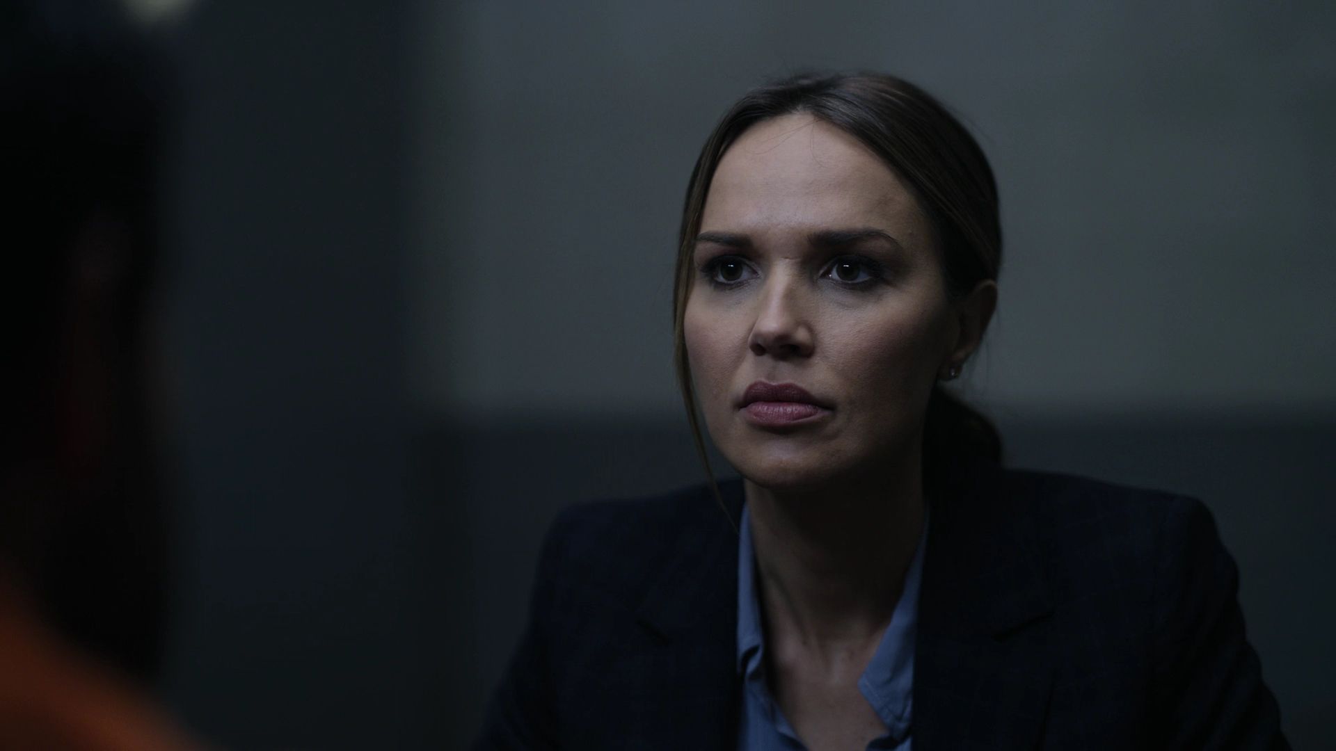 2020_LincolnRhymes-S01E06-075.jpg