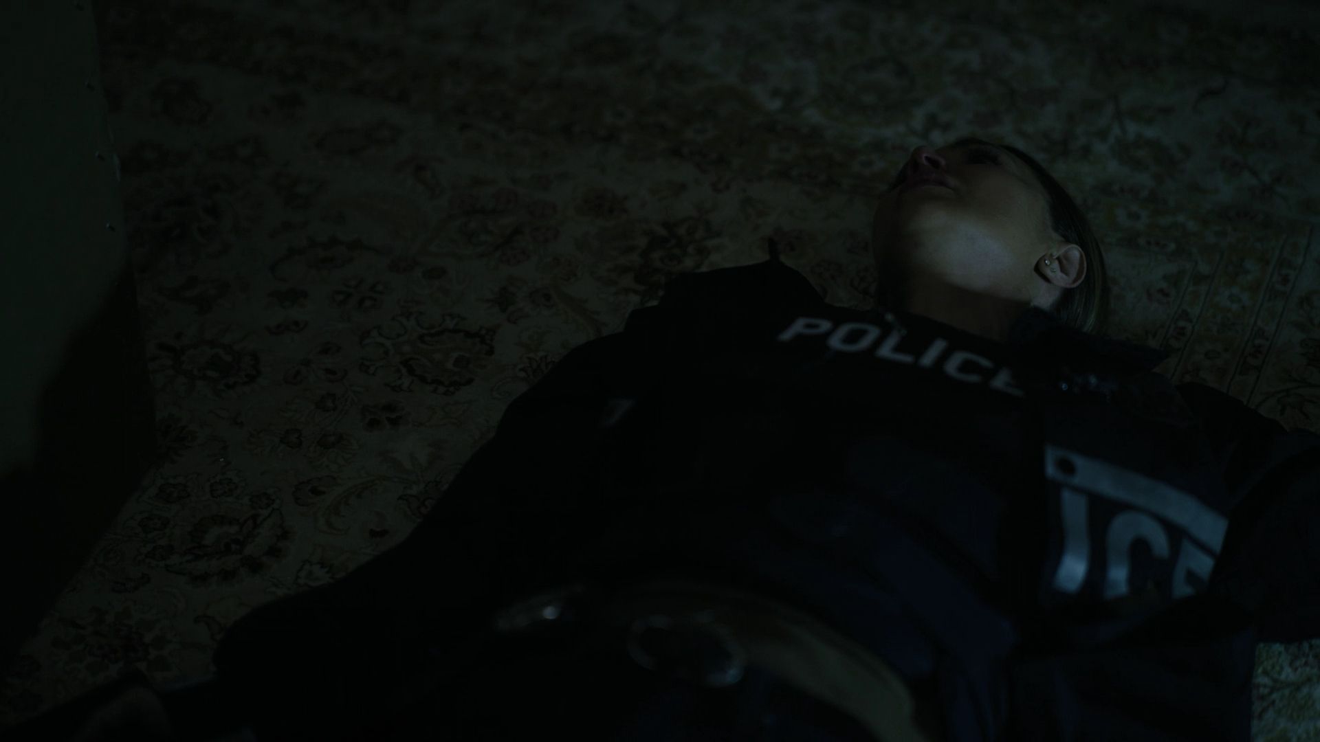 2020_LincolnRhymes-S01E06-538.jpg