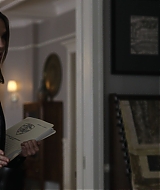 Filename=2020_LincolnRhymes-S01E06-006.jpg
Filesize=96KiB
Dimensions=1920x1080
Date added=Mar 20, 2022 2020_LincolnRhymes-S01E06-006.jpg
