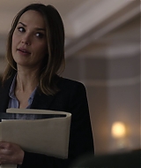 Filename=2020_LincolnRhymes-S01E06-014.jpg
Filesize=87KiB
Dimensions=1920x1080
Date added=Mar 20, 2022 2020_LincolnRhymes-S01E06-014.jpg