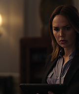 Filename=2020_LincolnRhymes-S01E06-035.jpg
Filesize=91KiB
Dimensions=1920x1080
Date added=Mar 20, 2022 2020_LincolnRhymes-S01E06-035.jpg
