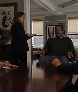 Filename=2020_LincolnRhymes-S01E06-038.jpg
Filesize=137KiB
Dimensions=1920x1080
Date added=Mar 20, 2022 2020_LincolnRhymes-S01E06-038.jpg