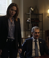 Filename=2020_LincolnRhymes-S01E06-055.jpg
Filesize=128KiB
Dimensions=1920x1080
Date added=Mar 20, 2022 2020_LincolnRhymes-S01E06-055.jpg