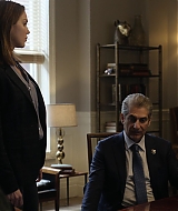 Filename=2020_LincolnRhymes-S01E06-060.jpg
Filesize=129KiB
Dimensions=1920x1080
Date added=Mar 20, 2022 2020_LincolnRhymes-S01E06-060.jpg