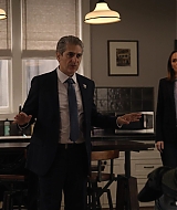 Filename=2020_LincolnRhymes-S01E06-093.jpg
Filesize=136KiB
Dimensions=1920x1080
Date added=Mar 20, 2022 2020_LincolnRhymes-S01E06-093.jpg