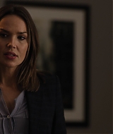 Filename=2020_LincolnRhymes-S01E06-100.jpg
Filesize=81KiB
Dimensions=1920x1080
Date added=Mar 20, 2022 2020_LincolnRhymes-S01E06-100.jpg