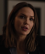 Filename=2020_LincolnRhymes-S01E06-110.jpg
Filesize=89KiB
Dimensions=1920x1080
Date added=Mar 20, 2022 2020_LincolnRhymes-S01E06-110.jpg