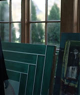 Filename=2020_LincolnRhymes-S01E06-117.jpg
Filesize=176KiB
Dimensions=1920x1080
Date added=Mar 20, 2022 2020_LincolnRhymes-S01E06-117.jpg