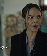 Filename=2020_LincolnRhymes-S01E06-131.jpg
Filesize=127KiB
Dimensions=1920x1080
Date added=Mar 20, 2022 2020_LincolnRhymes-S01E06-131.jpg
