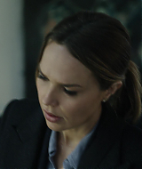 Filename=2020_LincolnRhymes-S01E06-132.jpg
Filesize=109KiB
Dimensions=1920x1080
Date added=Mar 20, 2022 2020_LincolnRhymes-S01E06-132.jpg