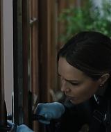 Filename=2020_LincolnRhymes-S01E06-136.jpg
Filesize=143KiB
Dimensions=1920x1080
Date added=Mar 20, 2022 2020_LincolnRhymes-S01E06-136.jpg