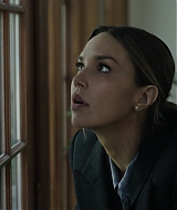 Filename=2020_LincolnRhymes-S01E06-139.jpg
Filesize=138KiB
Dimensions=1920x1080
Date added=Mar 20, 2022 2020_LincolnRhymes-S01E06-139.jpg