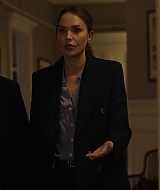 Filename=2020_LincolnRhymes-S01E06-175.jpg
Filesize=106KiB
Dimensions=1920x1080
Date added=Mar 20, 2022 2020_LincolnRhymes-S01E06-175.jpg