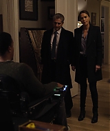 Filename=2020_LincolnRhymes-S01E06-176.jpg
Filesize=121KiB
Dimensions=1920x1080
Date added=Mar 20, 2022 2020_LincolnRhymes-S01E06-176.jpg