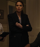 Filename=2020_LincolnRhymes-S01E06-192.jpg
Filesize=138KiB
Dimensions=1920x1080
Date added=Mar 20, 2022 2020_LincolnRhymes-S01E06-192.jpg