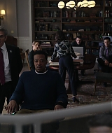 Filename=2020_LincolnRhymes-S01E06-197.jpg
Filesize=145KiB
Dimensions=1920x1080
Date added=Mar 20, 2022 2020_LincolnRhymes-S01E06-197.jpg