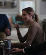 Filename=2020_LincolnRhymes-S01E06-227.jpg
Filesize=128KiB
Dimensions=1920x1080
Date added=Mar 20, 2022 2020_LincolnRhymes-S01E06-227.jpg