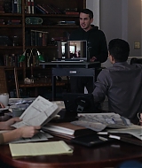 Filename=2020_LincolnRhymes-S01E06-234.jpg
Filesize=156KiB
Dimensions=1920x1080
Date added=Mar 20, 2022 2020_LincolnRhymes-S01E06-234.jpg
