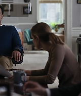 Filename=2020_LincolnRhymes-S01E06-241.jpg
Filesize=135KiB
Dimensions=1920x1080
Date added=Mar 20, 2022 2020_LincolnRhymes-S01E06-241.jpg