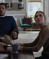 Filename=2020_LincolnRhymes-S01E06-242.jpg
Filesize=131KiB
Dimensions=1920x1080
Date added=Mar 20, 2022 2020_LincolnRhymes-S01E06-242.jpg
