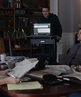 Filename=2020_LincolnRhymes-S01E06-245.jpg
Filesize=161KiB
Dimensions=1920x1080
Date added=Mar 20, 2022 2020_LincolnRhymes-S01E06-245.jpg