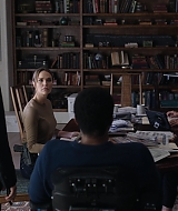 Filename=2020_LincolnRhymes-S01E06-251.jpg
Filesize=165KiB
Dimensions=1920x1080
Date added=Mar 20, 2022 2020_LincolnRhymes-S01E06-251.jpg