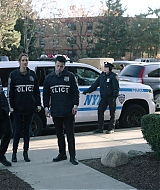 Filename=2020_LincolnRhymes-S01E06-256.jpg
Filesize=344KiB
Dimensions=1920x1080
Date added=Mar 20, 2022 2020_LincolnRhymes-S01E06-256.jpg