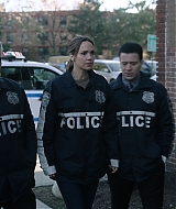 Filename=2020_LincolnRhymes-S01E06-260.jpg
Filesize=213KiB
Dimensions=1920x1080
Date added=Mar 20, 2022 2020_LincolnRhymes-S01E06-260.jpg