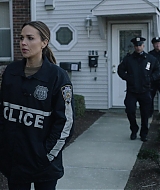 Filename=2020_LincolnRhymes-S01E06-262.jpg
Filesize=189KiB
Dimensions=1920x1080
Date added=Mar 20, 2022 2020_LincolnRhymes-S01E06-262.jpg