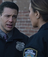 Filename=2020_LincolnRhymes-S01E06-269.jpg
Filesize=157KiB
Dimensions=1920x1080
Date added=Mar 20, 2022 2020_LincolnRhymes-S01E06-269.jpg