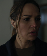2020_LincolnRhymes-S01E06-286.jpg