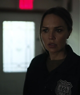 Filename=2020_LincolnRhymes-S01E06-291.jpg
Filesize=99KiB
Dimensions=1920x1080
Date added=Mar 20, 2022 2020_LincolnRhymes-S01E06-291.jpg