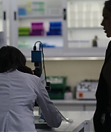 Filename=2020_LincolnRhymes-S01E06-299.jpg
Filesize=124KiB
Dimensions=1920x1080
Date added=Mar 20, 2022 2020_LincolnRhymes-S01E06-299.jpg
