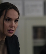 Filename=2020_LincolnRhymes-S01E06-318.jpg
Filesize=103KiB
Dimensions=1920x1080
Date added=Mar 20, 2022 2020_LincolnRhymes-S01E06-318.jpg