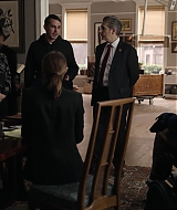 Filename=2020_LincolnRhymes-S01E06-329.jpg
Filesize=168KiB
Dimensions=1920x1080
Date added=Mar 20, 2022 2020_LincolnRhymes-S01E06-329.jpg