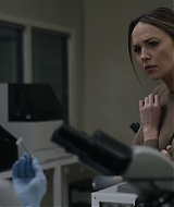 Filename=2020_LincolnRhymes-S01E06-347.jpg
Filesize=107KiB
Dimensions=1920x1080
Date added=Mar 20, 2022 2020_LincolnRhymes-S01E06-347.jpg