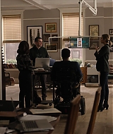 Filename=2020_LincolnRhymes-S01E06-362.jpg
Filesize=177KiB
Dimensions=1920x1080
Date added=Mar 20, 2022 2020_LincolnRhymes-S01E06-362.jpg