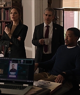 Filename=2020_LincolnRhymes-S01E06-368.jpg
Filesize=144KiB
Dimensions=1920x1080
Date added=Mar 20, 2022 2020_LincolnRhymes-S01E06-368.jpg