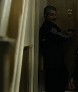 2020_LincolnRhymes-S01E06-384.jpg