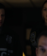 Filename=2020_LincolnRhymes-S01E06-400.jpg
Filesize=64KiB
Dimensions=1920x1080
Date added=Mar 20, 2022 2020_LincolnRhymes-S01E06-400.jpg