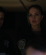Filename=2020_LincolnRhymes-S01E06-407.jpg
Filesize=75KiB
Dimensions=1920x1080
Date added=Mar 20, 2022 2020_LincolnRhymes-S01E06-407.jpg